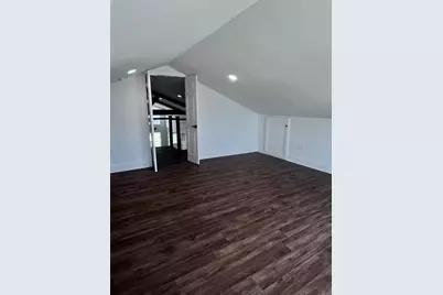 1809 E Bayshore Drive Drive, Palacios, TX 77465 - Photo 35