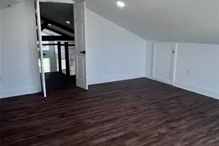 1809 E Bayshore Dr Dr, Palacios, TX 77465 - Photo 35