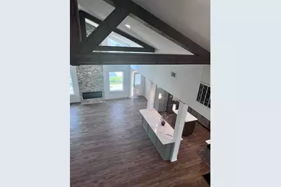 1809 E Bayshore Drive Drive, Palacios, TX 77465 - Photo 31