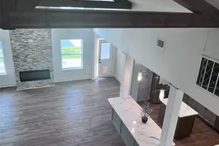 1809 E Bayshore Dr Dr, Palacios, TX 77465 - Photo 31