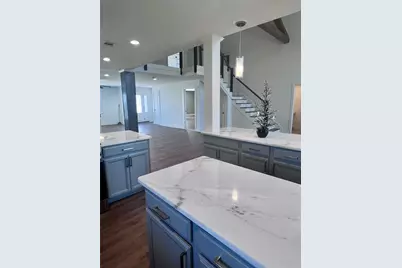 1809 E Bayshore Drive Drive, Palacios, TX 77465 - Photo 21