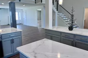 1809 E Bayshore Dr Dr, Palacios, TX 77465 - Photo 21