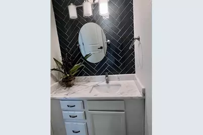 1809 E Bayshore Drive Drive, Palacios, TX 77465 - Photo 29