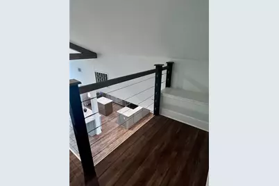 1809 E Bayshore Drive Drive, Palacios, TX 77465 - Photo 33