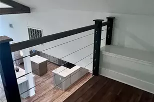 1809 E Bayshore Dr Dr, Palacios, TX 77465 - Photo 33