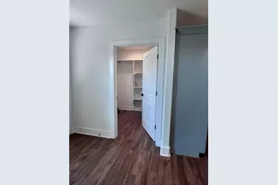 1809 E Bayshore Drive Drive, Palacios, TX 77465 - Photo 23