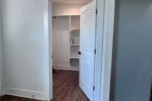 1809 E Bayshore Dr Dr, Palacios, TX 77465 - Photo 23