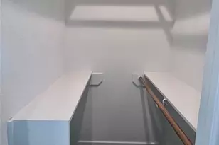 1809 E Bayshore Dr Dr, Palacios, TX 77465 - Photo 27