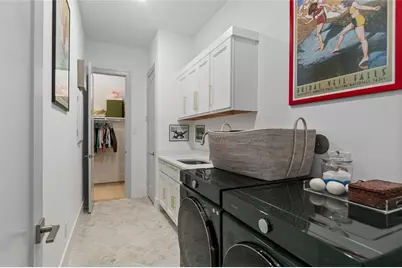 112 Casterly Green Court, Montgomery, TX 77316 - Photo 33