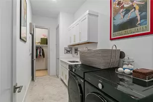 112 Casterly Green Ct, Montgomery, TX 77316 - Photo 33