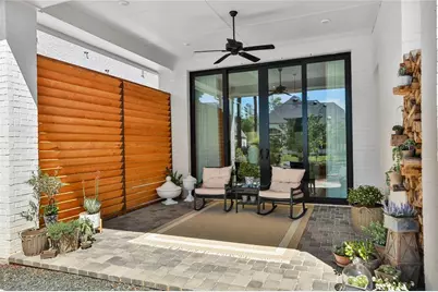 112 Casterly Green Court, Montgomery, TX 77316 - Photo 41