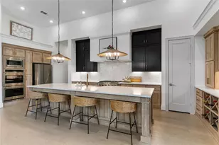 112 Casterly Green Ct, Montgomery, TX 77316 - Photo 19