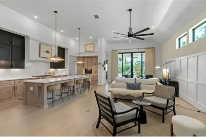 112 Casterly Green Court, Montgomery, TX 77316 - Photo 11