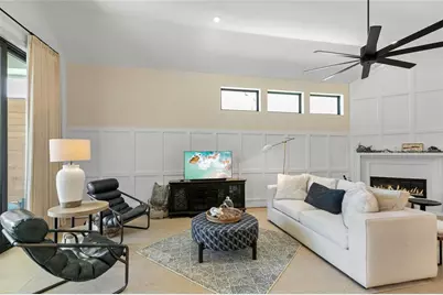 112 Casterly Green Court, Montgomery, TX 77316 - Photo 15