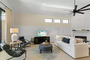 112 Casterly Green Ct, Montgomery, TX 77316 - Photo 15