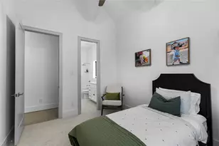 112 Casterly Green Ct, Montgomery, TX 77316 - Photo 37