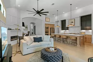 112 Casterly Green Ct, Montgomery, TX 77316 - Photo 17