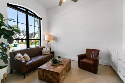 112 Casterly Green Court, Montgomery, TX 77316 - Photo 7
