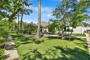 112 Casterly Green Ct, Montgomery, TX 77316 - Photo 47