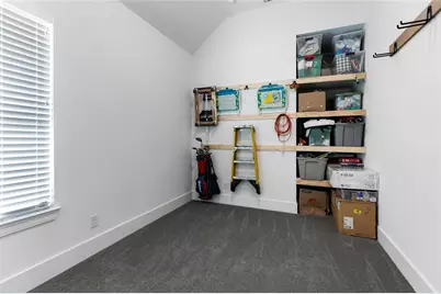 112 Casterly Green Court, Montgomery, TX 77316 - Photo 39