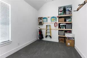 112 Casterly Green Ct, Montgomery, TX 77316 - Photo 39