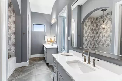 112 Casterly Green Court, Montgomery, TX 77316 - Photo 27