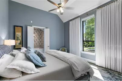 112 Casterly Green Court, Montgomery, TX 77316 - Photo 25