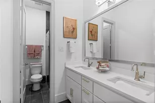 112 Casterly Green Ct, Montgomery, TX 77316 - Photo 31