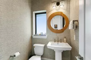 112 Casterly Green Ct, Montgomery, TX 77316 - Photo 29