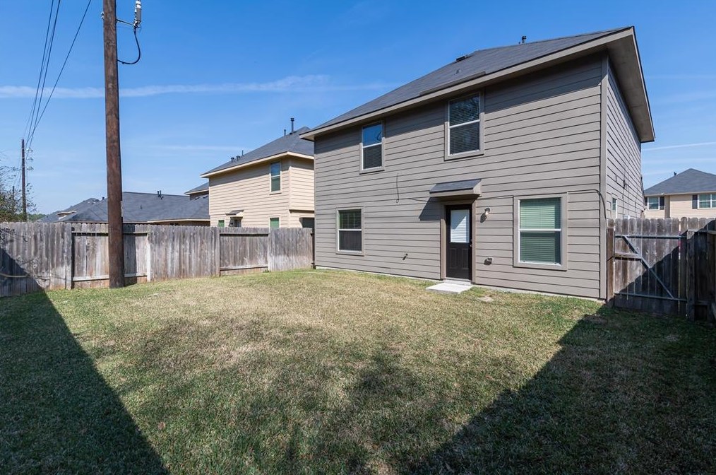 21647 Werrington Way, Houston TX  77073-2348 exterior