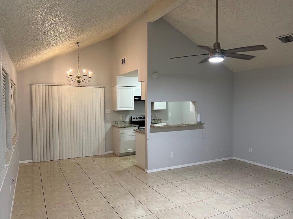3127 Forestbrook Dr, Spring TX  77373-6633 exterior