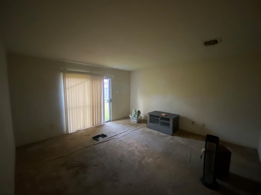 6434 Ludington Dr, Houston TX  77071-2617 exterior