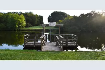 494 Catamaran Circle, Blessing, TX 77419 - Photo 1