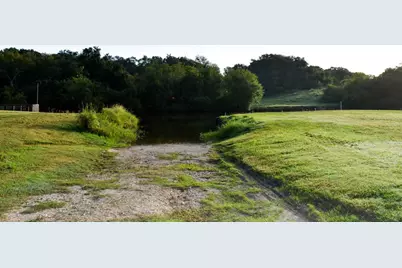 494 Catamaran Circle, Blessing, TX 77419 - Photo 9