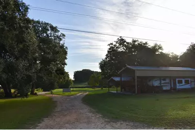 494 Catamaran Circle, Blessing, TX 77419 - Photo 11