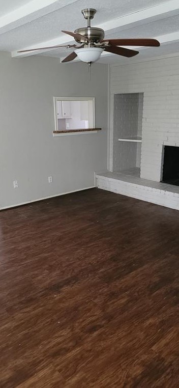 4310 Chestergate Dr, Spring TX  77373-6705 exterior