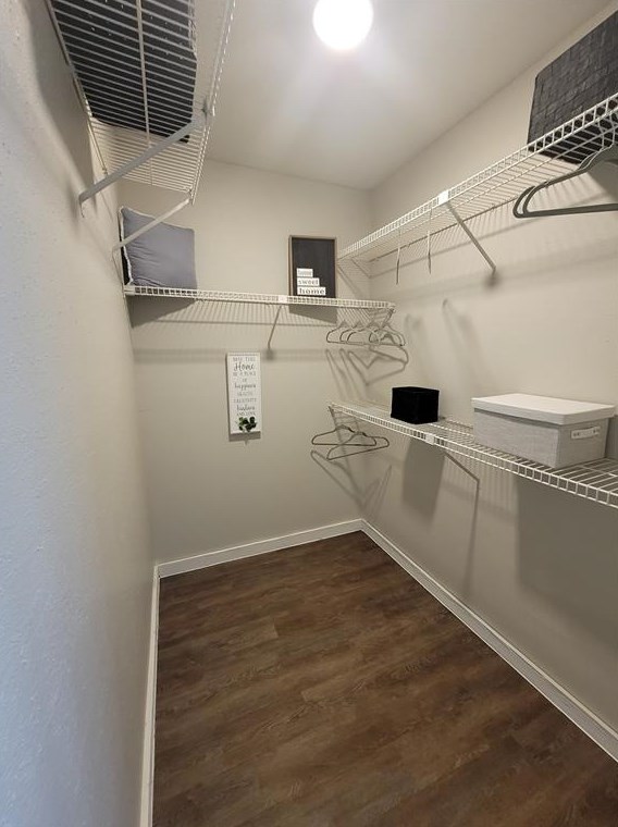 5110 Azalea Trace Dr, Houston TX 77066-4343 exterior