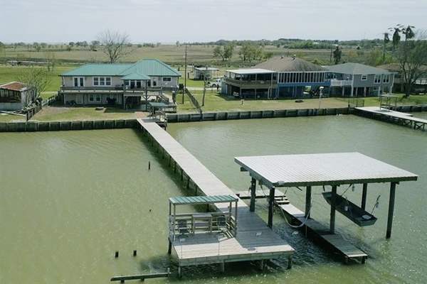 smith-point-tx-homes-for-sale-real-estate