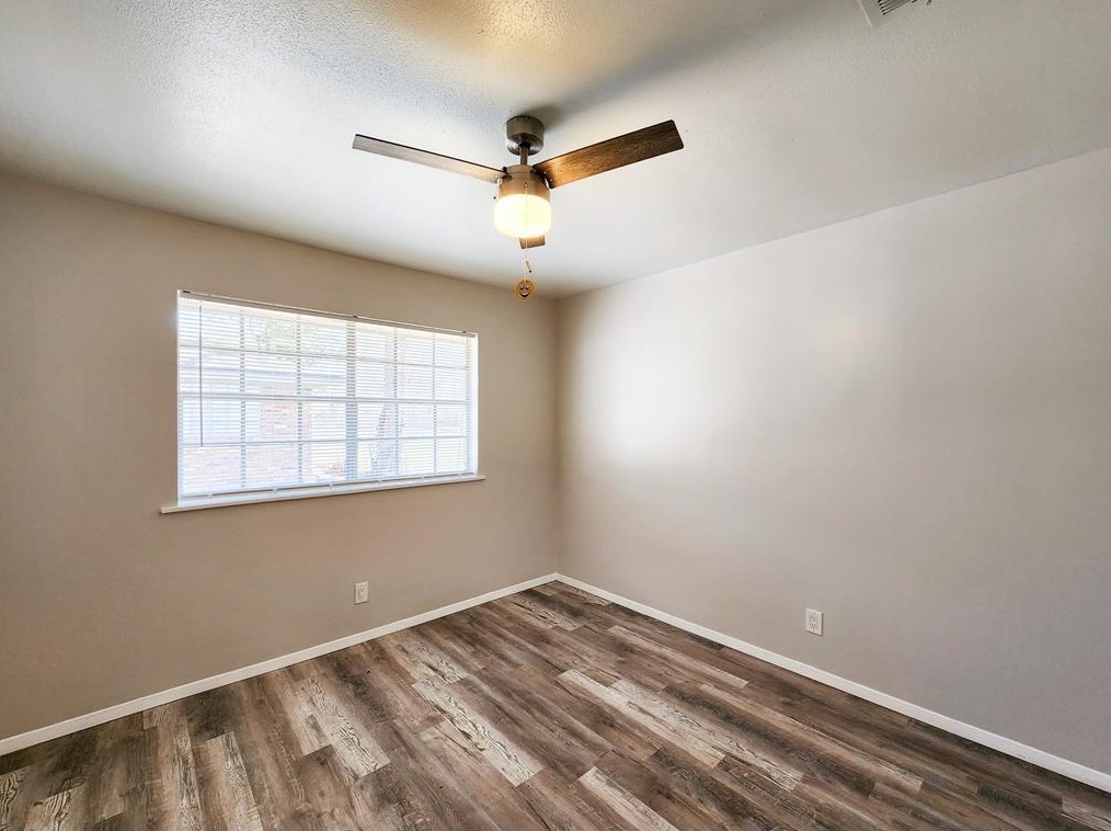 8312 Lavender St, Houston TX  77016-5753 exterior