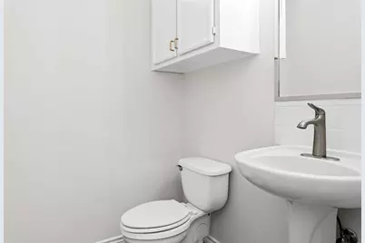 8010 Village Drive, Beaumont, TX 77713 - Photo 7