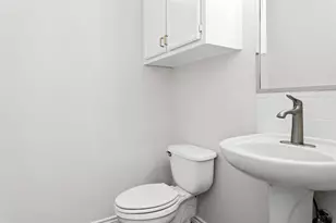 8010 Village Dr, Beaumont, TX 77713 - Photo 7