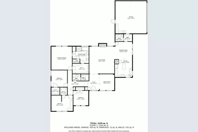 8010 Village Drive, Beaumont, TX 77713 - Photo 19