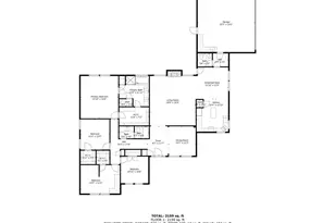 8010 Village Dr, Beaumont, TX 77713 - Photo 19