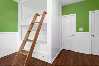 8010 Village Drive, Beaumont, TX 77713 - Photo 9