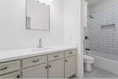 8010 Village Drive, Beaumont, TX 77713 - Photo 11