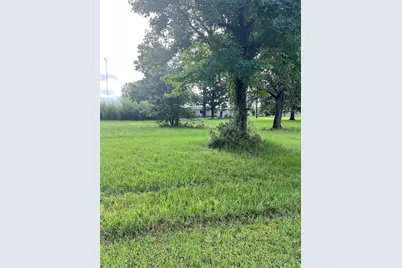 Tbd Monticello Street, Trinity, TX 75862 - Photo 5