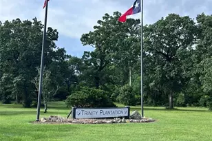 Tbd Monticello St, Trinity, TX 75862 - Photo 1