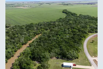 10 River Hollow Way, Blessing, TX 77419 - Photo 11