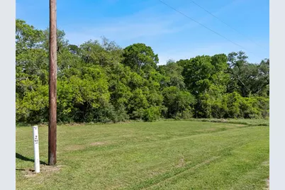 10 River Hollow Way, Blessing, TX 77419 - Photo 13
