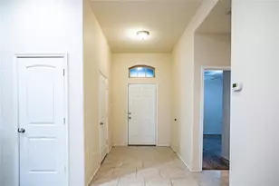 23719 San Barria Dr, Katy, TX 77493 - Photo 3